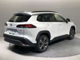 トヨタ高品質洗浄【まるごとクリーニング】・車両状態が一目瞭然の【車両検査証明書】・安心の【トヨタロングラン保証】の3つの安心をセットにした中古車が、トヨタ認定中古車!