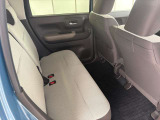 車内清掃もしっかり行っております♪ 気になる箇所がキレイになっているか、ぜひご確認いただければ幸いです。
