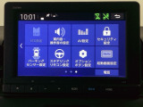 ご契約の流れは、当店のスタッフがわかりやすく説明いたしますのでお気軽にお声かけください!