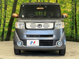 弊社では、全車『修復歴なし』のお車のみ取り扱っております。専任バイヤーによる厳選した仕入れの後、入庫後の車両チェックを行い、ネクステージが認定した高品質な中古車をご提供しております。