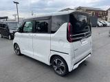 欲しい愛車がきっと見つかる!皆様のご来店・お問い合わせを、心よりお待ち致しております!042-721-8123