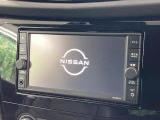 エクストレイル 2.0 20S 