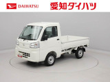 ワンオーナー オートマチック エアコン パワステ 3方開き 安全ボディ 誤発信抑制装置 衝突回避支援ブレーキ ラジオ
