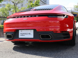 車両に関するお問合せは、ポルシェセンター神戸 六甲アイランド認定中古車センター TEL 078-846-3441までご連絡ください。