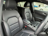 GLAクラス GLA220 4マチック 4WD 