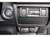 ETC付車でないと入れない高速入口が増えてきています。ETCは必需品です。