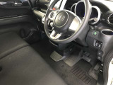 ★売り買いおトクのカーセブン♪程度良好おすすめの一台です☆☆ぜひ現車を見にカーセブンMEGA福井店へお越しください★