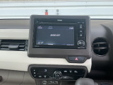 軽自動車からミニバンまで様々な車種をご用意しております。お探しの車がなければ、気軽にご相談下さい!