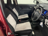 ご覧いただきありがとうございます。埼玉ダイハツなら多彩な車種をラインナップ。安心のディーラー品質からお気に入りの1台を(^^♪