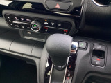 この度は、当店のお車をご覧いただきまして誠にありがとうございます。お気軽にお問い合わせください。