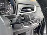 ◆LIBERALAは、輸入車選びの新たなスタイルを提案するインポート・セレクト・ブランドです。オーナー様となる方がクルマから直接感じる感性を第一にした、最良の一台との出会いをコーディネートいたします。