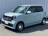 この度は、当店のお車をご覧いただきまして誠にありがとうございます。当店では全国販売・納車も行っております。県によって陸送費用は異なりますのでお気軽にお問い合わせください。
