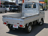 キャリイ KC エアコン パワステ 4WD 