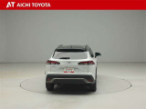 『TOYOTA認定中古車』は「まるごとクリーニング」で綺麗な内外装、「車両検査証」はプロによるチェック、買ってからも安心の「ロングラン保証」、3つの安心安全を標準装備したトヨタのブランドU-Carです