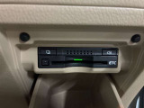 高速道路をスイスイッと通過の『ETC』付き!ETCカードをお持ちでない方は、トヨタETCカードもございますので、ご相談下さいね☆