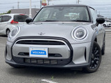 BMW MINI ミニ クーパー D