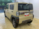 当店ではダイハツ認定U-CARをはじめ、お手頃価格のお車や、オトクなナビ付き車、オプション充実の高年式車をはじめ、ダイハツ車以外も豊富にラインナップしております。