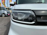 【ポケットカーズが選ばれるワケ】☆☆ 高価買取 ☆☆ お車乗り換えの際の下取りはもちろん お客様の愛車の買い取りまで行います!