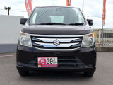 中古車はもちろんチョイ乗りや届出済未使用車、また新車も取扱いしております!!『車が欲しいけど車種が決まってない!』というお客様でもご安心下さい♪