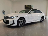 群馬BMWプレミアムセレクション前橋は認定中古車販売のスペシャリストとして品質へのこだわり、特に喫煙歴の無いだれもが気持ちよく購入検討いただける車両を展示しております。遠方からもお問い合わせください。