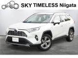 ◆お問い合わせ、ご来店は新潟BMW中古車センター展示場まで!!◆内外装現状・保証無し販売◆TEL:025-280-1555 セールススタッフまで◆
