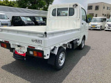 中古車を買うことの 「不安」 「心配」 も一緒に解決させて下さい♪ ディーラーならではの 「安心」 「ご満足」 を提供致します。