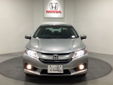 グレイス 1.5 ハイブリッド EX 4WD 