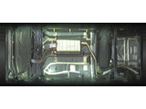 展示車両の大半はアウトレット車両なのでお買い求めやすい価格の設定です。