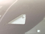 【i-ACTIVESENSE】走行中に前方の車両等を認識し、衝突しそうな時は警報とブレーキで衝突回避と被害軽減をアシスト。より安全にドライブをお楽しみいただけます。