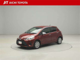 ハイブリッド車を買うならトヨタの『TOYOTA認定中古車』!保証は、初度登録年月より起算して10年間、累計走行距離20万キロ迄。更に、ロングラン保証が1年付で安心安全です♪