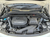 グループ総在庫600台の中からご希望のお車をお探し致します。まずは、お問い合わせくださいませ。