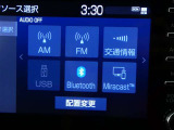 【お手伝いします】お車探しのお手伝いが出来ます様に分かりやすく、丁寧な対応を心がけます! どうぞよろしくお願い致します。