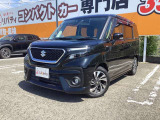 ■□■□■ 遠方販売も承ります!! 別途陸送費・県外登録費用が必要となります!! 概算で計算できますので一度お問い合わせください!! (一部遠方販売不可車両もあります) ■□■□■