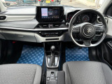 スイフト 1.2 ハイブリッド(HYBRID) MZ 