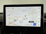 TV・ナビがついています☆お得ですよ◎旅行や知らない場所でのドライブで大活躍していただけます☆☆