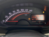 当店のお車をご覧いただきましてありがとうございます。お車についてのご質問やお見積りのご依頼、ご購入にあたってのご相談などは無料電話(0078-6002-312860)にお気軽にお問い合わせ下さい!