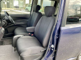 当店ではお車の買取り・下取りも大歓迎です。不要になったお車、どうせ売るならなるべく高くお車を売りたいと思っているお客様!まずは当店にお問い合わせください!