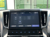 ◆北海道、東北、関東、中部、関西、中国、四国、九州、沖縄、全国各地どこからでも対応可能です!!お気軽にガリバーにお気軽にご相談ください!!