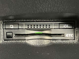 高速道路をスイスイッと通過のETC付き!ETCカードをお持ちでない方は、トヨタETCカードもございますので、ぜひスタッフにご相談ください!