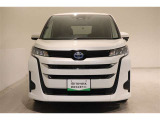 明るく省電力な【LEDヘッドランプ】は印象的なデザインが輝きを放ちます。周囲からは認知されやすく歩行者や死角にいる方へアピール効果、安全性が飛躍的に向上します!