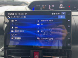 関東圏内のお客様に関しましては無料でお車を、ご希望の場所まで、お持ちさせて頂く無料デリバリーサービスも御座います。また遠方のお客様に関しても多数の販売実績ございますのでお気軽にご連絡下さい。