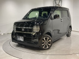 車両状態証明書付き車両です。車両状態を検査員が査定をし、結果を点数で表示しております。1台1台プロの目で事細かにチェックしている車両ですので、安心してお買い求めしていだけます。