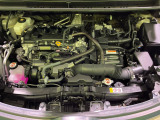 親切・丁寧な専門メカニックスタッフが応対!・車検・点検整備・事故等の修理などアフターサービスも安心。お車のカスタマイズもネクステージのサービススタッフまでご相談ください!