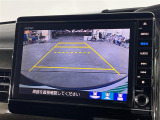 N-BOXカスタム G L ターボ ホンダセンシング 修復歴無し
