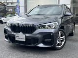 A.l.c.BMW杉並認定中古車 東京都杉並区浜田山3-27-19 TEL03-3313ー8131 https://alc.bmw.jp/ja/suginami/お気軽にお問い合わせください。