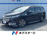 両側電動スライドドア 純正SDナビ 後席モニター バックカメラ Blue