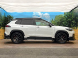 カローラクロス 2.0 GRスポーツ E-Four 4WD 