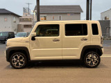 お見積りだけでも大歓迎です♪気になるお車がございましたら、まずは掲載店舗まで、お気軽にお問合せくださいませ。