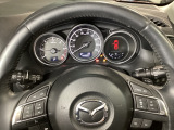 CX-5 2.2 XD Lパッケージ 4WD 