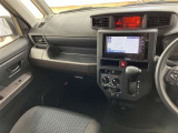 ルーミー 1.0 X 